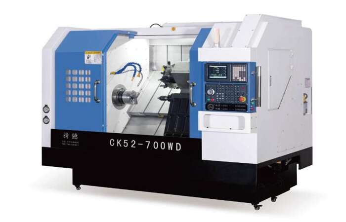 上党区回收CNC